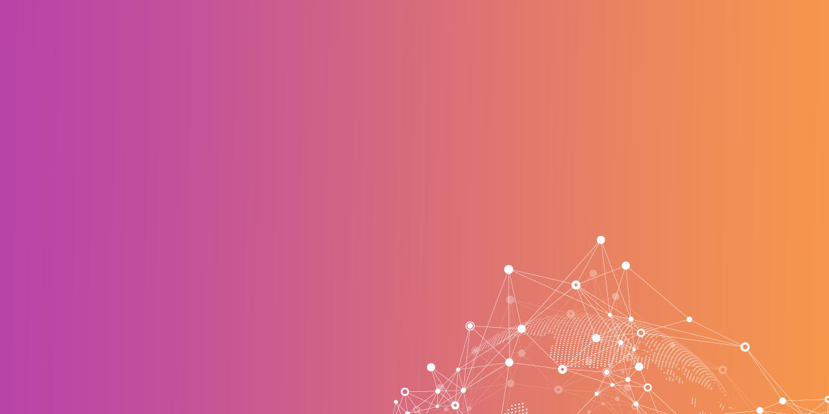 YASH Technologies to Showcase Enterprise AI Capabilities at European AI and Cloud Summit 2025