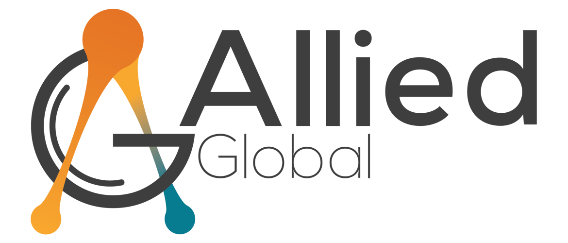 Unleash Your Potential: Allied Global Empowers Businesses with Transformative Outsourcing Solutions