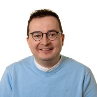 Adnan Slomić