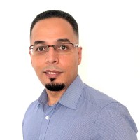 Bechir Hammami