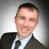 Gregor Reimling