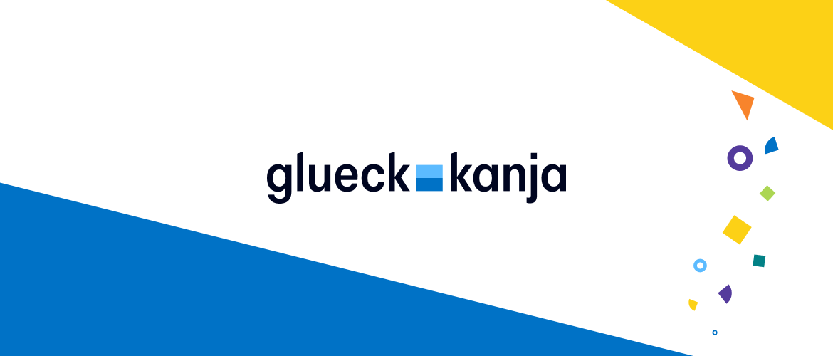 Your flight engineer for Microsoft Copilot: Step into the future of cloud-management with glueckkanja