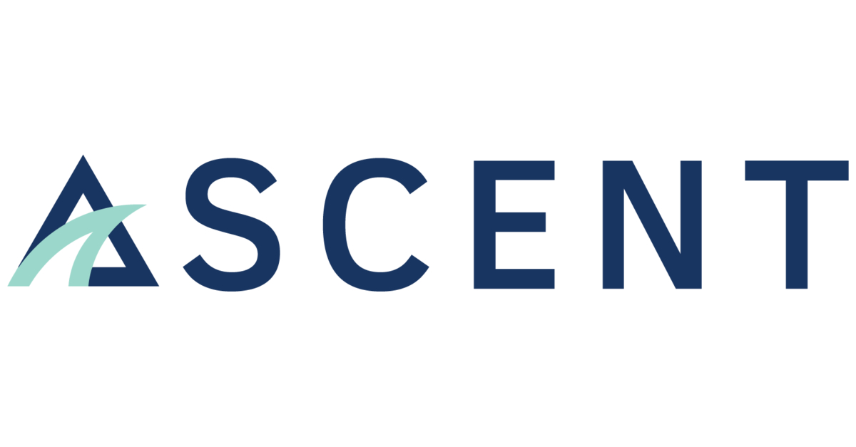 Ascent is set to showcase cutting-edge solutions as a proud sponsor of the European Cloud Summit 2024