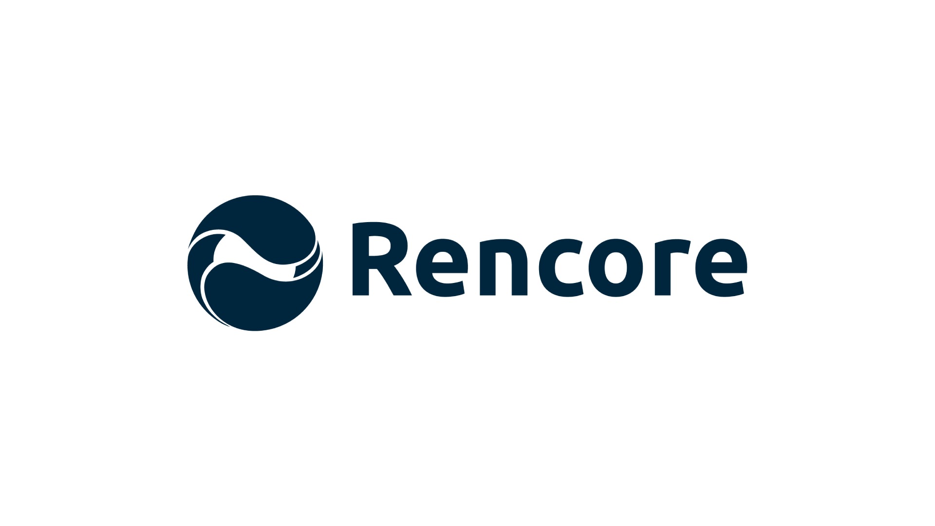 Rencore to Showcase AI and Governance Innovations at European Collaboration Summit 2025